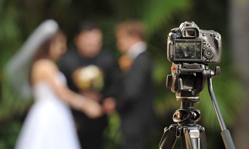 Cheaper Wedding Videography Package Cheap Videographer Wales